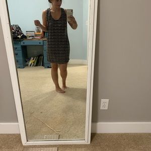 Old Navy Casual Summer Dress
